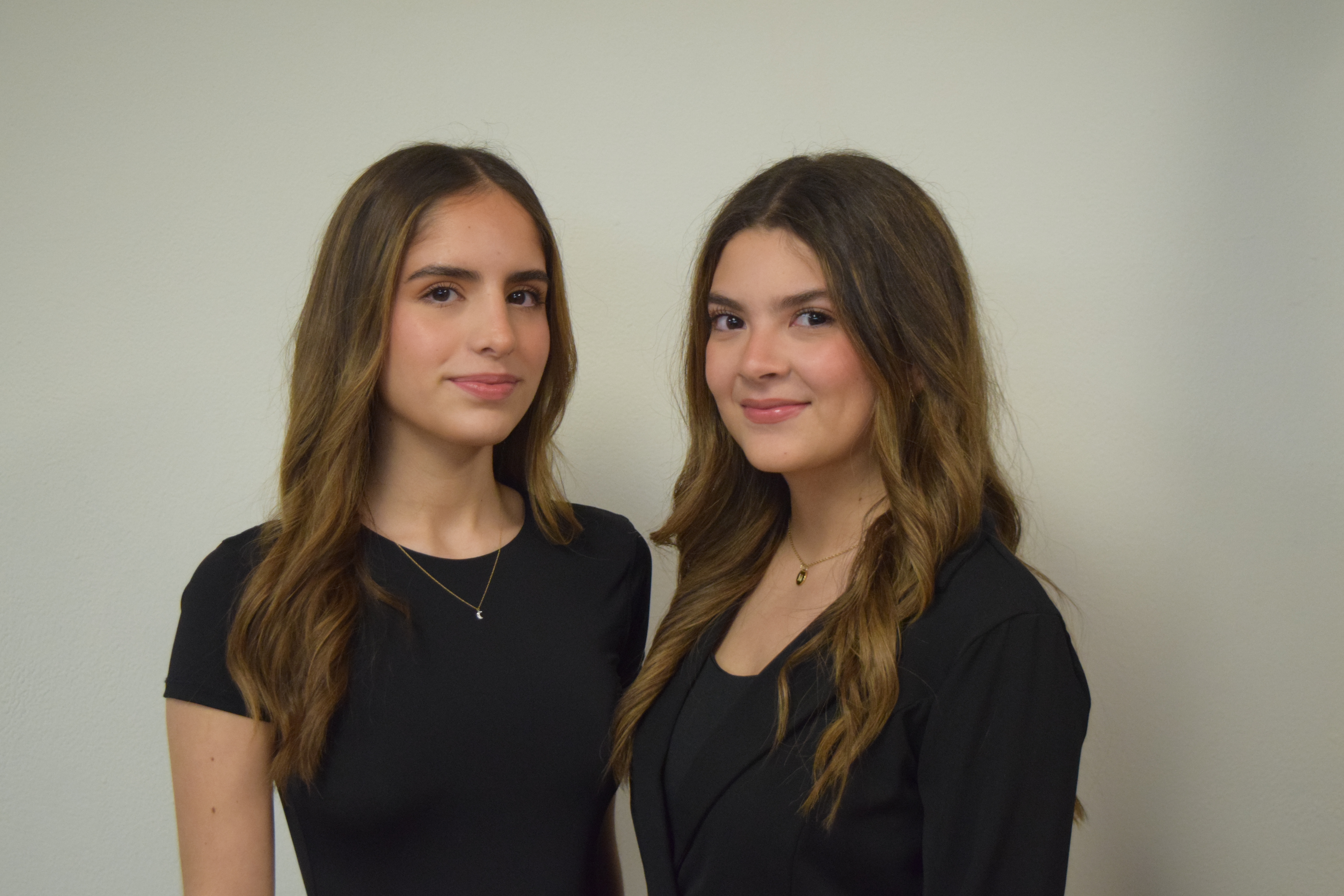 Secretariat Academic Affairs Secretariat